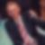 Profilbild von Michael Enk