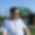 Profilbild von Marko Pfeifer