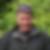 Profilbild von Thomas Schattner