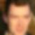 Profilbild von Alexander Obert