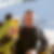 Profilbild von Thorsten Stephan