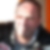 Profilbild von Andreas Bremer