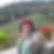 Profilbild von Jeanette Granzin