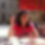 Profilbild von Silke Nawrocki