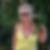 Profilbild von Angela Puls