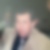 Profilbild von Turan Sagdic