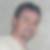 Profilbild von Alexander Seeck