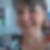 Profilbild von Petra Pinnow