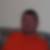 Profilbild von Holger von der Lahr