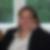 Profilbild von Anika Köhler