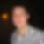 Profilbild von Helmut Michel