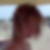 Profilbild von Imke Hertling