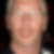 Profilbild von Heiko Hepermann