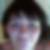 Profilbild von Dagmar Mechelke-Rathnayake