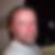 Profilbild von Michael Meininger