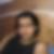 Profilbild von Hossein Kianfar