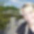 Profilbild von Andrea Nitsche