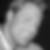 Profilbild von Torsten Blaeser