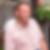 Profilbild von Simon Strate