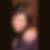 Profilbild von Susanne Krause