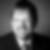 Profilbild von Ulrich Roos