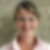 Profilbild von Anja Ley