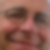 Profilbild von Roland Garitz