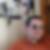 Profilbild von Leo Rave