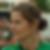 Profilbild von Katy Heidemann