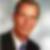 Profilbild von Alfons Werner Hohmann