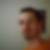 Profilbild von Mirko Lindner