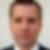 Profilbild von Tim Voß