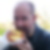 Profilbild von Michael Werle