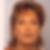 Profilbild von Beatrice Hammerschmid