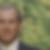Profilbild von Peter Dreier