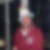 Profilbild von Mathias Kurras
