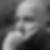 Profilbild von Carsten Biermann