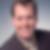 Profilbild von Ulrich Mertz