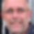 Profilbild von Thomas Borling