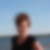Profilbild von Britta Leuschel