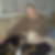 Profilbild von Rainer Röseler