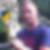 Profilbild von Thomas Zapf