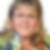 Profilbild von Ute Meng