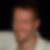 Profilbild von Ralf Will