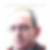 Profilbild von Benno Barleben