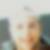 Profilbild von Stephan Quasthoff
