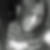 Profilbild von Linda Herrmann