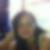 Profilbild von Mandy Schmidt