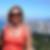 Profilbild von Barbara Cordero Pfister