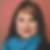 Profilbild von Julia Walter